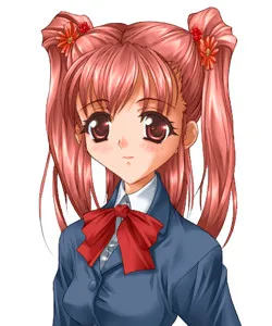 Sakamaki Orie
