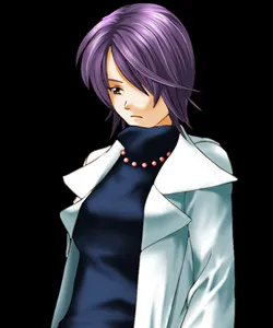Hozumi