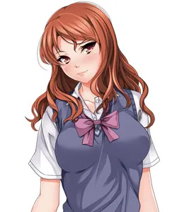 Ryouzaki Yuina