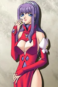 Leifa Neymion