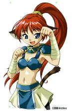 Teteti