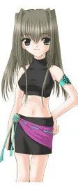 Aya