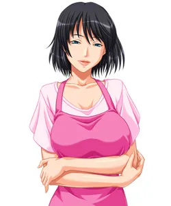 Gouhara Yako