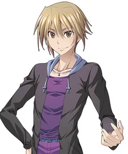 Yakumo
