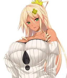 Asagi Asaka