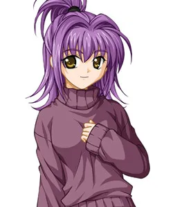 Aida Naru