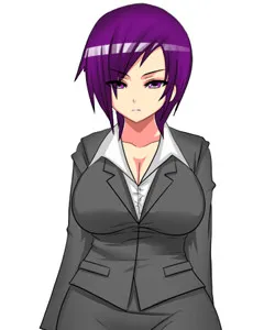 Yomikawa Rinna