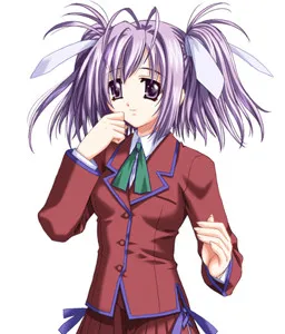 Taira Risa
