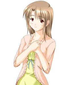 Amami Mana