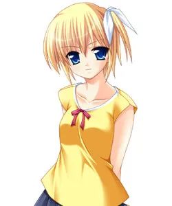 Akasaka Nanami