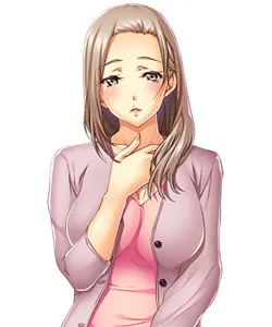 Hiyama Sachiko