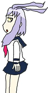 Kirishima Rena