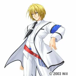 Sean Cleveland