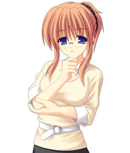 Fujiyama-sensei