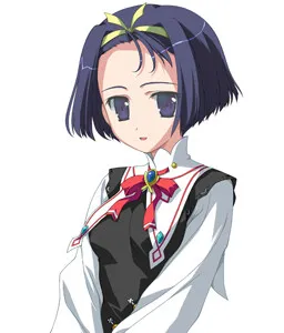 Sofiace Raphonitte