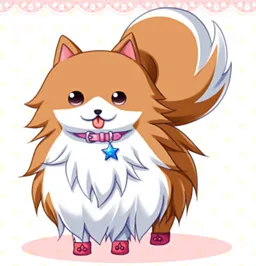 Hoshizaki Hime