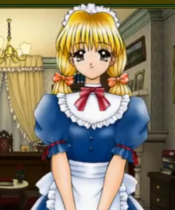 Claire