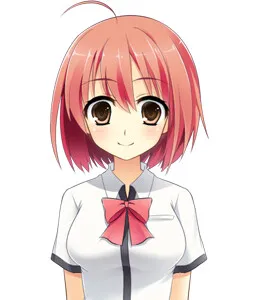 Sakuraba Ayaka