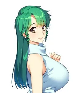 Sakuma Chiharu