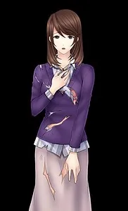 Yamanishi Yuki