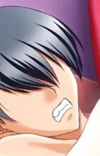 Tachibana Shuuichi