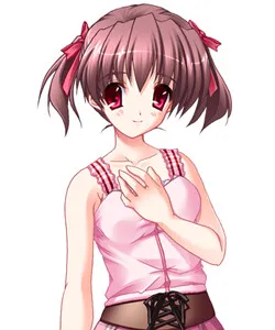 Shiranami Hiyo