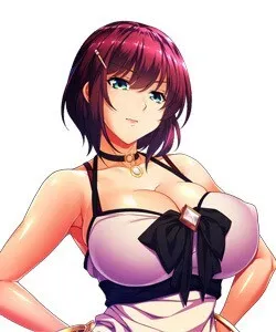 Hatori Mio