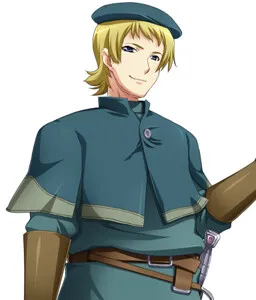 Christoph