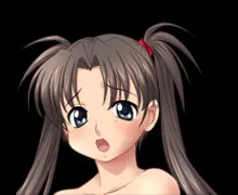 Kotono Mei