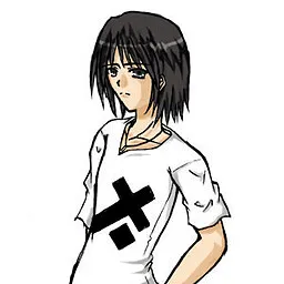 Toshiaki
