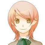 Mitsumura Mei
