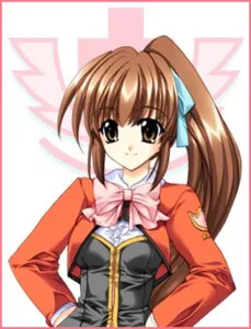 Ipponbashi Asami