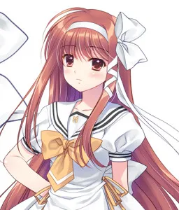 Minazuki Ei