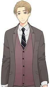 Hamura Makoto