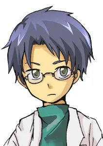 Kanata