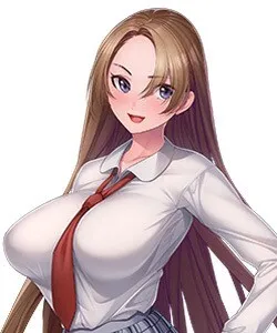 Shinmeiji Riri