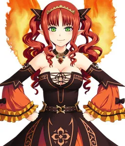 Panibana