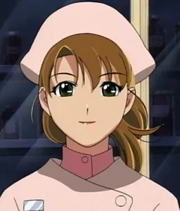 Oota Naho