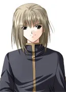 Misonou Kai