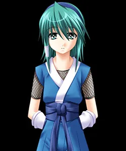 Tomoe