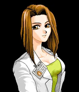 Higuchi