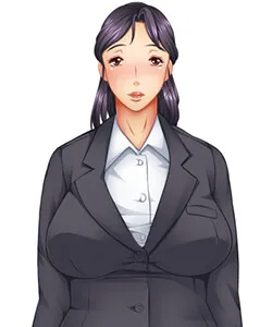 Tamaki Sachiko