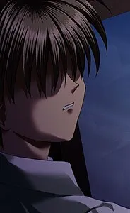 Kaisaki Ryouichi