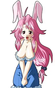 Baniko