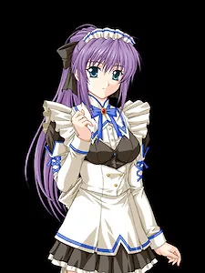 Kasai Reimi