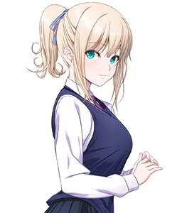 Kasugai Chitose