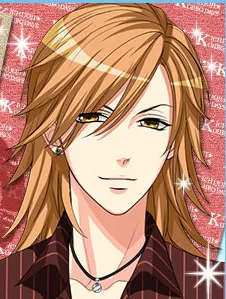 Uraga Reiji