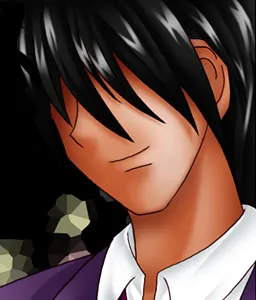 Arima Takenori