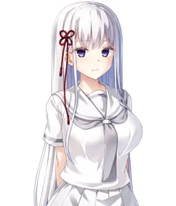 Shinju