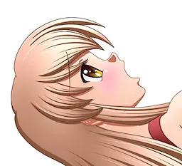 Mikuru